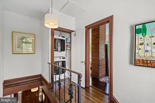 3014 Cleveland Ave NW, Washington, DC 20008 - Photo 22