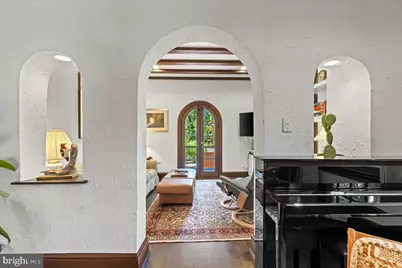 3014 Cleveland Avenue NW, Washington, DC 20008 - Photo 10