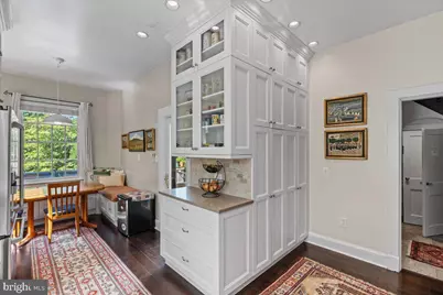 3014 Cleveland Avenue NW, Washington, DC 20008 - Photo 20