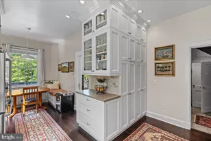 3014 Cleveland Ave NW, Washington, DC 20008 - Photo 20