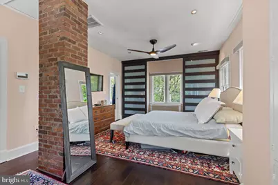 3014 Cleveland Avenue NW, Washington, DC 20008 - Photo 24