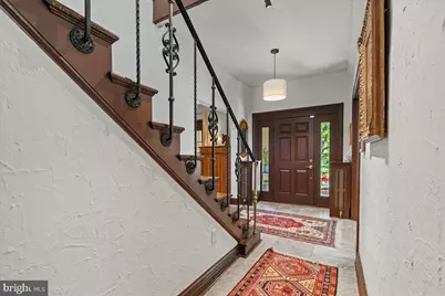 3014 Cleveland Avenue NW, Washington, DC 20008 - Photo 4