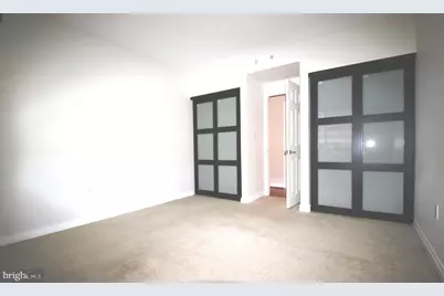 2301 N Street NW #407, Washington, DC 20037 - Photo 10