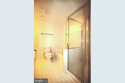 2301 N Street NW #407, Washington, DC 20037 - Photo 8