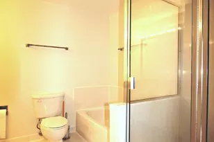 2301 N St NW, Washington, DC 20037 - Photo 8