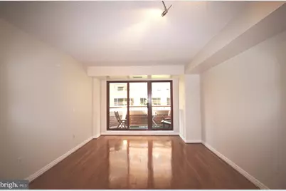 2301 N Street NW #407, Washington, DC 20037 - Photo 2