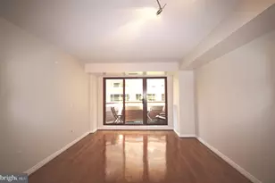 2301 N St NW, Washington, DC 20037 - Photo 2