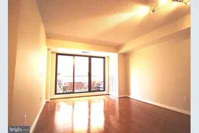2301 N Street NW #407, Washington, DC 20037 - Photo 4