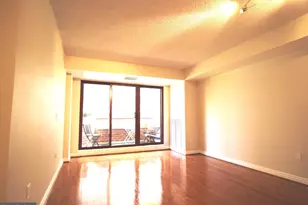 2301 N St NW, Washington, DC 20037 - Photo 4