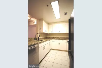 2301 N Street NW #407, Washington, DC 20037 - Photo 6