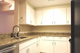 2301 N St NW, Washington, DC 20037 - Photo 6