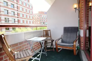 2301 N St NW, Washington, DC 20037 - Photo 12