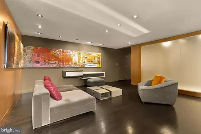 2725 39th Street NW #402, Washington, DC 20007 - Photo 4