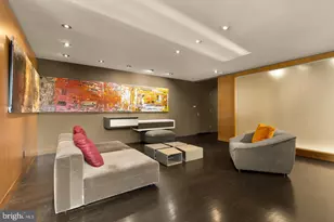 2725 39th Street NW, Washington, DC 20007 - Photo 4