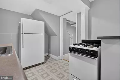 4130 Military Road NW, Washington, DC 20015 - Photo 54