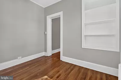 4130 Military Road NW, Washington, DC 20015 - Photo 36