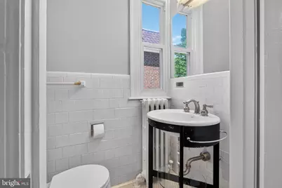 4130 Military Road NW, Washington, DC 20015 - Photo 30