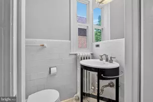 4130 Military Rd NW, Washington, DC 20015 - Photo 30