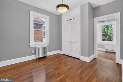 4130 Military Road NW, Washington, DC 20015 - Photo 32