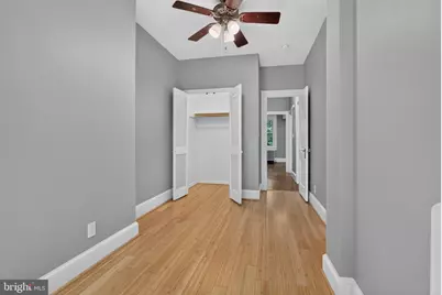 4130 Military Road NW, Washington, DC 20015 - Photo 42