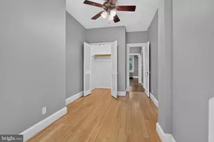 4130 Military Rd NW, Washington, DC 20015 - Photo 42