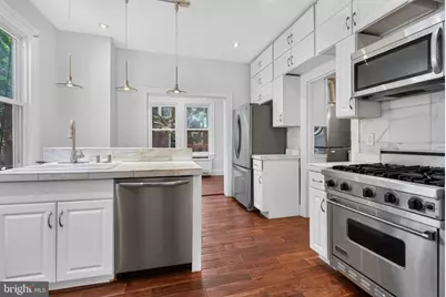 4130 Military Road NW, Washington, DC 20015 - Photo 16