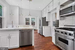 4130 Military Rd NW, Washington, DC 20015 - Photo 16