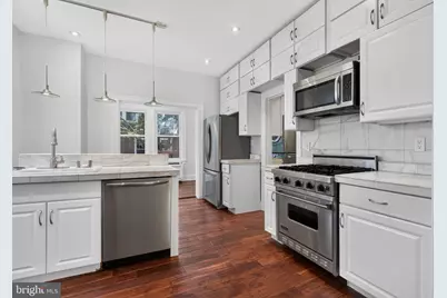 4130 Military Road NW, Washington, DC 20015 - Photo 2
