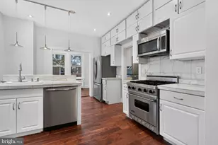 4130 Military Rd NW, Washington, DC 20015 - Photo 2
