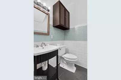 4130 Military Road NW, Washington, DC 20015 - Photo 26