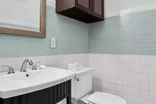 4130 Military Rd NW, Washington, DC 20015 - Photo 26