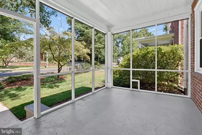4130 Military Road NW, Washington, DC 20015 - Photo 8