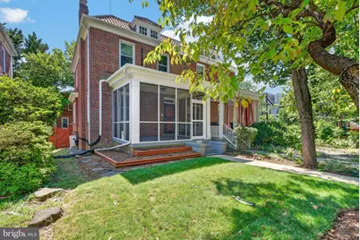 4130 Military Road NW, Washington, DC 20015 - Photo 6