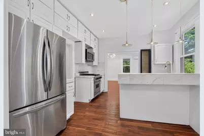 4130 Military Road NW, Washington, DC 20015 - Photo 20
