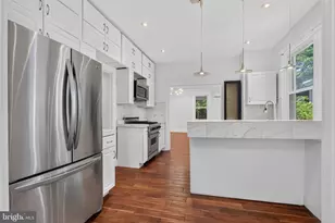 4130 Military Rd NW, Washington, DC 20015 - Photo 20