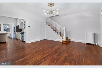 4130 Military Road NW, Washington, DC 20015 - Photo 14