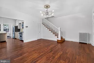 4130 Military Rd NW, Washington, DC 20015 - Photo 14