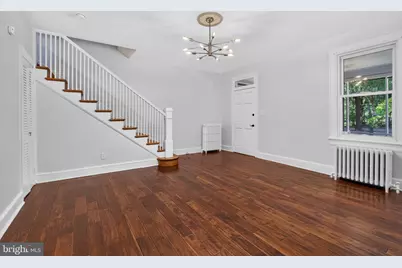 4130 Military Road NW, Washington, DC 20015 - Photo 12