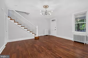 4130 Military Rd NW, Washington, DC 20015 - Photo 12