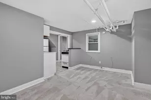 4130 Military Rd NW, Washington, DC 20015 - Photo 52