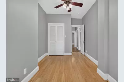 4130 Military Road NW, Washington, DC 20015 - Photo 40