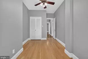 4130 Military Rd NW, Washington, DC 20015 - Photo 40
