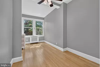 4130 Military Road NW, Washington, DC 20015 - Photo 38