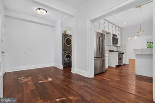 4130 Military Rd NW, Washington, DC 20015 - Photo 18