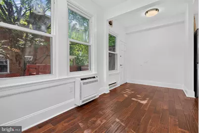 4130 Military Road NW, Washington, DC 20015 - Photo 24
