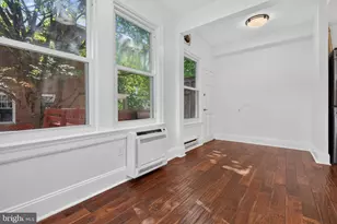4130 Military Rd NW, Washington, DC 20015 - Photo 24