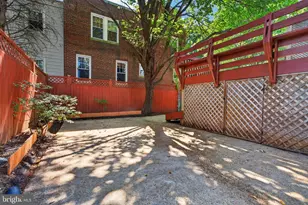 4130 Military Rd NW, Washington, DC 20015 - Photo 64