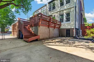 4130 Military Rd NW, Washington, DC 20015 - Photo 62