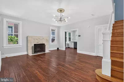 4130 Military Road NW, Washington, DC 20015 - Photo 10
