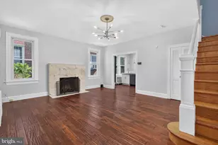 4130 Military Rd NW, Washington, DC 20015 - Photo 10